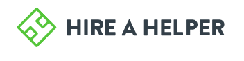 Hire A Helper